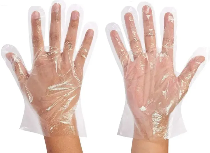 Poly%20One%20Time%20(disposable)%20Hand%20Gloves-100Pcs%20-%20Image%204