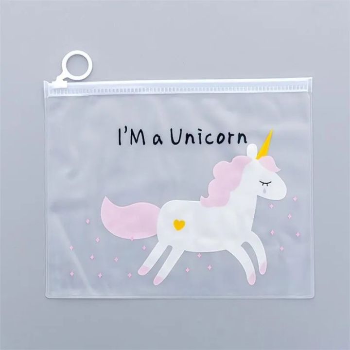 Unicorn%20Transparent%20Purse/%20Unicorn%20Purse%20-%20Image%202