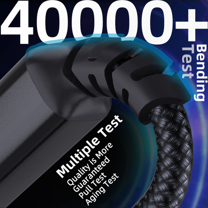 LAIHONEN%20USB%20B%20to%20USB%20A%20Printer%20Cable%20USB%202.0%20Male%20to%20Male%20Scanner%20Cord%20High%20Speed%20Printer%20Cord%20for%20HP%20Canon%20Epson%20Dell%20Lexmark%20-%20Image%204