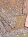 Party Wear Dress 2022. 