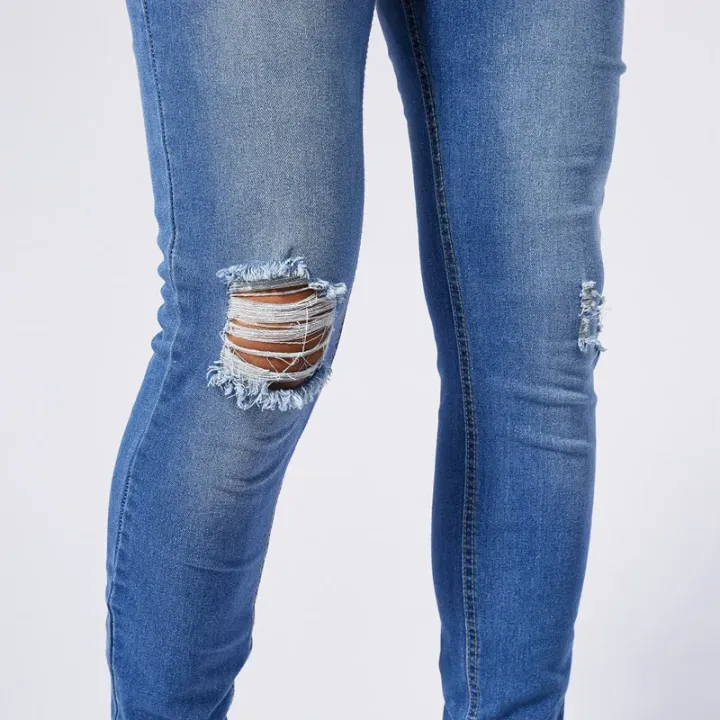 Ripped%20Men's%20Jeans%20Slim%20Stretch%20Holes%20Fashion%20Biker%20Denim%20Pants%20Skinny%20Personality%20Hip%20Hop%20Streetwear%20Male%20Fashion%20Trousers%20-%20Image%206