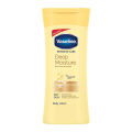 Vaseline Deep Moisture Body Lotion 100ml (pack of 4). 