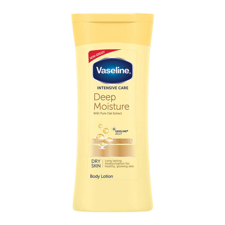 Vaseline%20Deep%20Moisture%20Body%20Lotion%20100ml%20(pack%20of%204)%20-%20Image%206