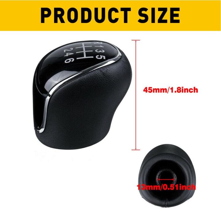 5/6%20Speed%20Gear%20Shift%20Knob%20for%20FORD%20Mondeo%20IV%20ForMk4%20S-MAX%20C-MAX%20Kuga%20Transit%20Connect%20Car%20Parts%20Auto%20Accessories%20Car%20Gear%20Head%20-%20Image%206