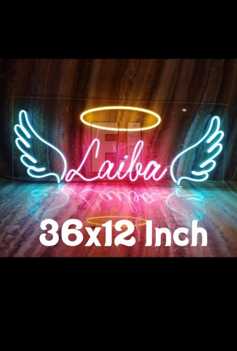 customise%20neon%20light%20sign%20neon%20light%20name%20plate%20fancy%20neon%20light%203D%20gift%20-%20Image%205