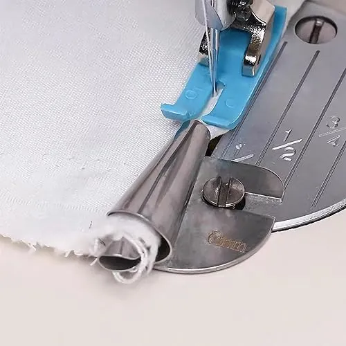 Universal%20Hemming%20Foot%20-%20All%20over%20machine%20applicable-%20Easy%20&%20Professional%20Fabric%20Folding%20-%20Image%205