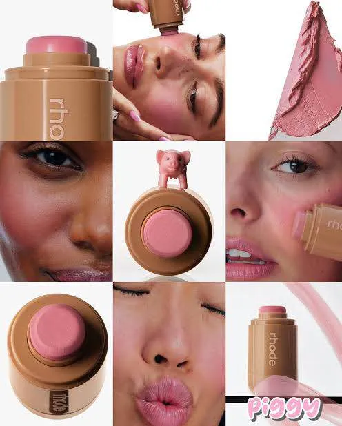 Rhode%20Pocket%20Blush-PIGGY%20-%20Image%203