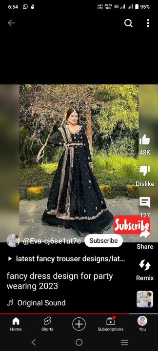 Black%20colour%20bts%20sandle%20for%20girls%20-%20Image%209