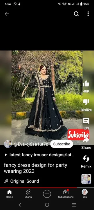 Black%20colour%20bts%20sandle%20for%20girls%20-%20Image%209