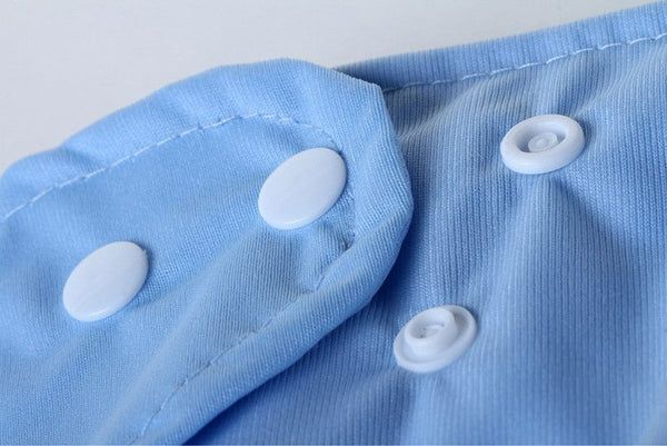 Baby%20Washable%20Reusable%20Cloth%20Diaper%20-%20Image%205