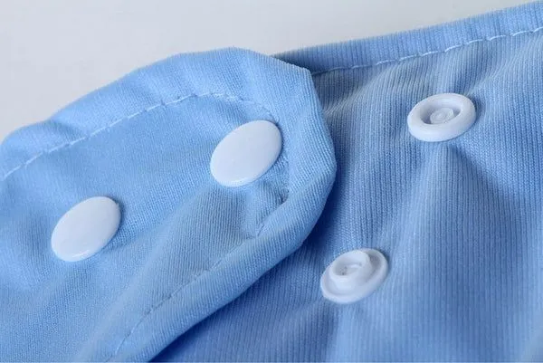 Baby%20Washable%20Reusable%20Cloth%20Diaper%20-%20Image%205