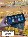 GIFT FOR BOY FRIEND PERFUME COMBO.