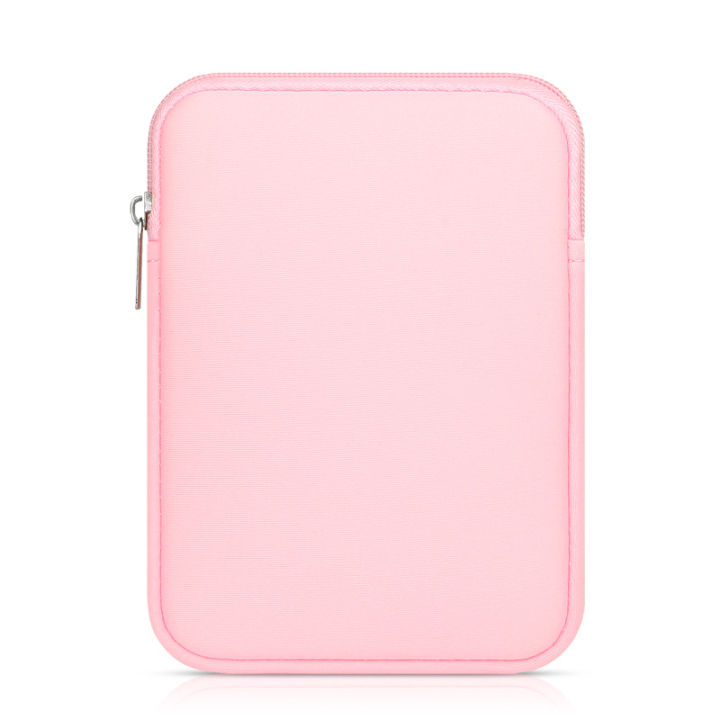 Universal%20Soft%20Tablet%20Liner%20Sleeve%20Pouch%20Bag%20for%20Kindle%20Case%20for%20iPad%20mini%201/2/3/4%20Air%201/2%20Pro%209.7%20Cover%20For%20New%20iPad%202017/2018%20-%20Image%205
