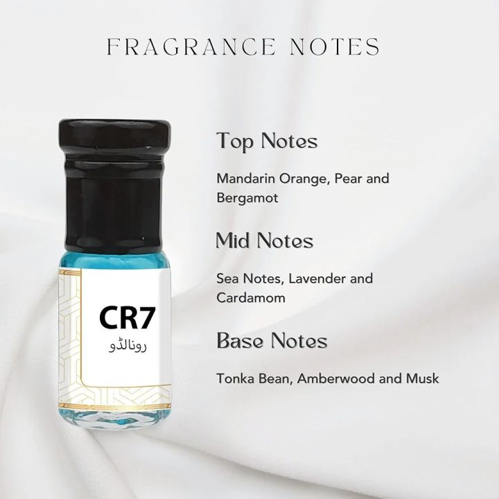 CR7%20BLUE%20Attar%20%7C%20Luxury%20Unisex%20Scent%20%7C%2024+%20Hours%20Lasting%20%7C%20Alcohol%20Free%20%7C%203ml%20(Pack%20of%201)%20-%20Image%205