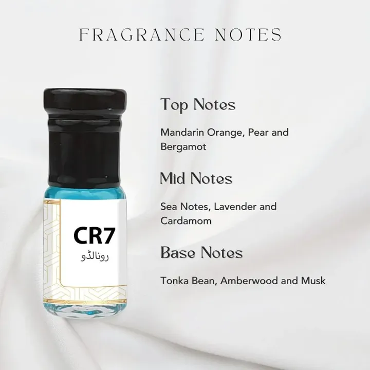 CR7%20BLUE%20Attar%20%7C%20Luxury%20Unisex%20Scent%20%7C%2024+%20Hours%20Lasting%20%7C%20Alcohol%20Free%20%7C%203ml%20(Pack%20of%201)%20-%20Image%205