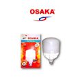 Osaka LED Bulb 40W | Bullet Series Bulb | Osaka Bulb. 