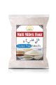 Multi Millets Flour ,5 Positive Millets Flour, Gluten Free l 1KG pack for Diabetes, Diet, IBS, And Healthy Flour. 