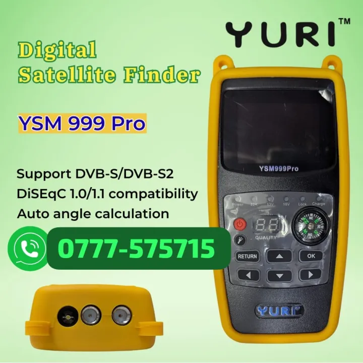 Yuri%20SM-999%20Digital%20Satellite%20Finder%20with%20Inbuilt%20Battery%20-%20Image%204