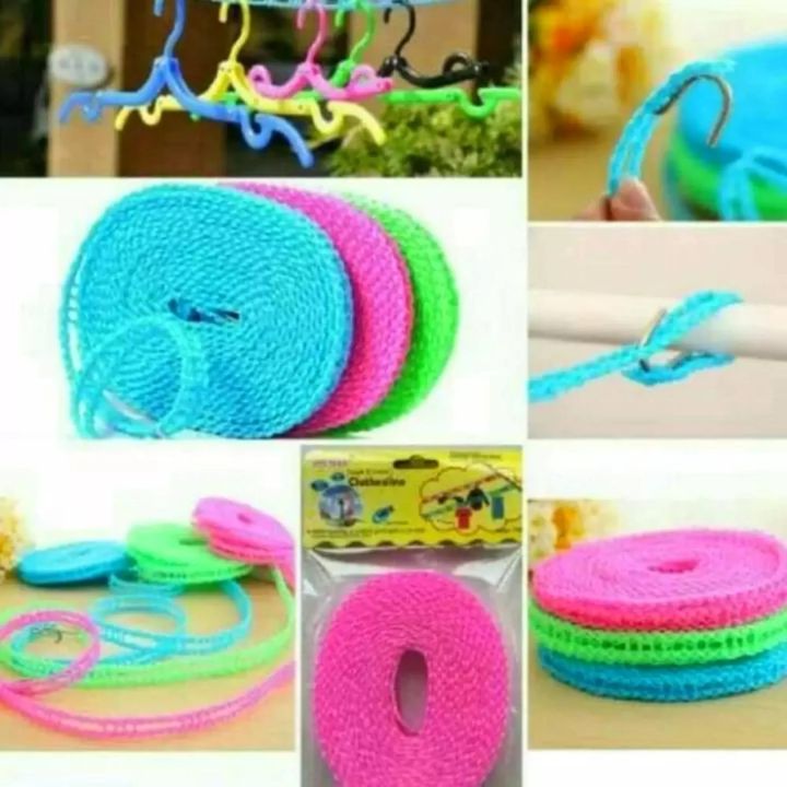 Portable%20Windproof%20Clothesline%20Non-slip%20Washing%20Clothes%20Line%20Rope-%205M%20-%20Image%203