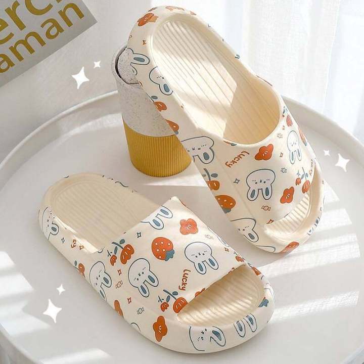 %F0%9F%8C%88Paris8888%F0%9F%8C%88Slippers%20*%20cute%20rabbit%20*%20unique%20minimalist,%20comfortable%20to%20wear,%20non-slip,%20straight%20cover,%20large%20size,%20fast%20delivery%20in%20Thailand%20-%20Image%204