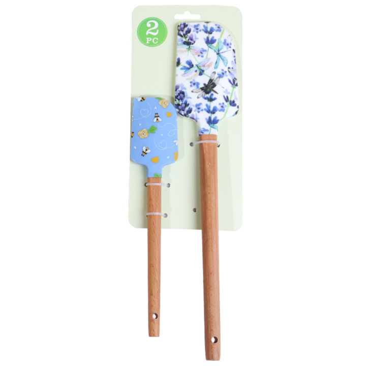 Silicone%20Cake%20Cream%20Spatula%20Mixing%20Spatulas%20For%20Baking%20Silicone%20Dishware%20Safe%20Food%20Grade%20Silicone%20Spatula%20For%20Kitchen%20Use%20-%20Image%207
