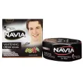 NAVIA men night cream original. 
