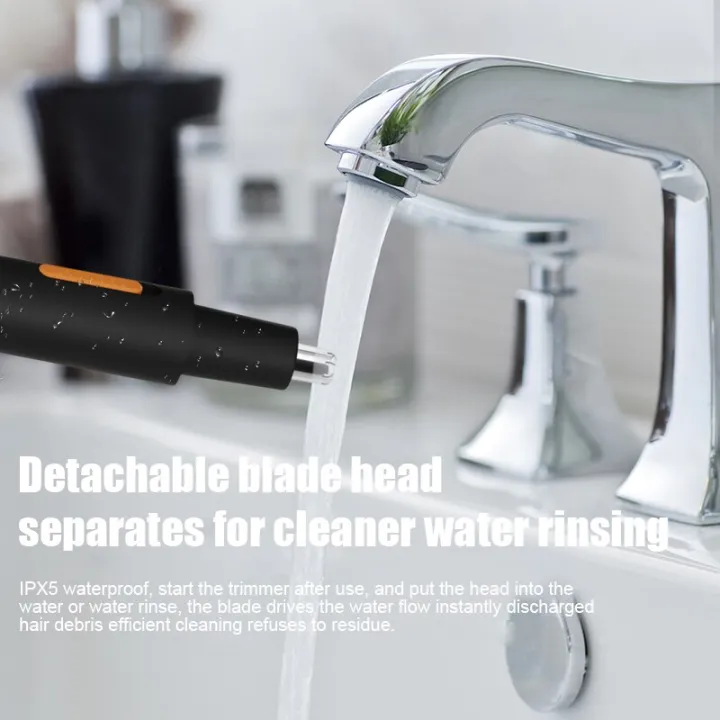 Electric%20Nose%20Hair%20Trimmer%20Usb%20Charging%20New%20High%20Quality%20Electric%20Portable%20Men%20and%20Women%20Mini%20Nose%20Hair%20Trimmer%20-%20Image%206