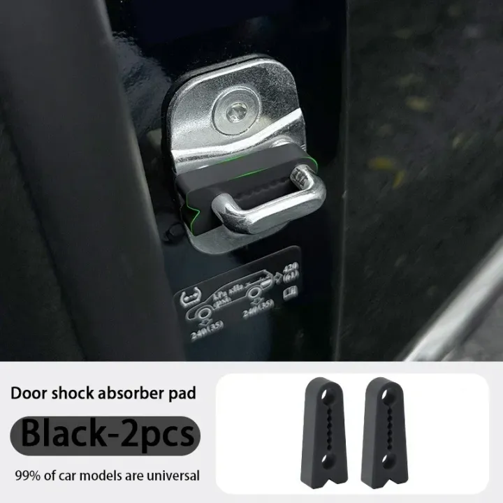 Universal%20Car%20Door%20Lock%20Sound%20Deadener%20Damper%20Buffer%20High-Elasticity%20Silicone%20Door%20Latch%20-%20Image%207