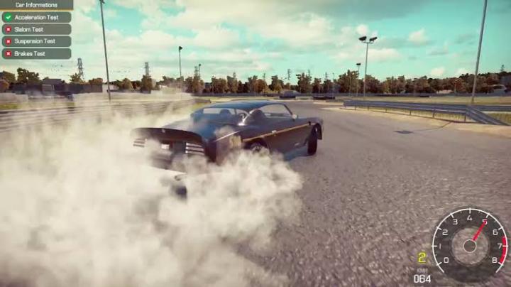 CAR%20MECHANIC%20SIMULATOR%20PS4%20GAME%20-%20Image%204