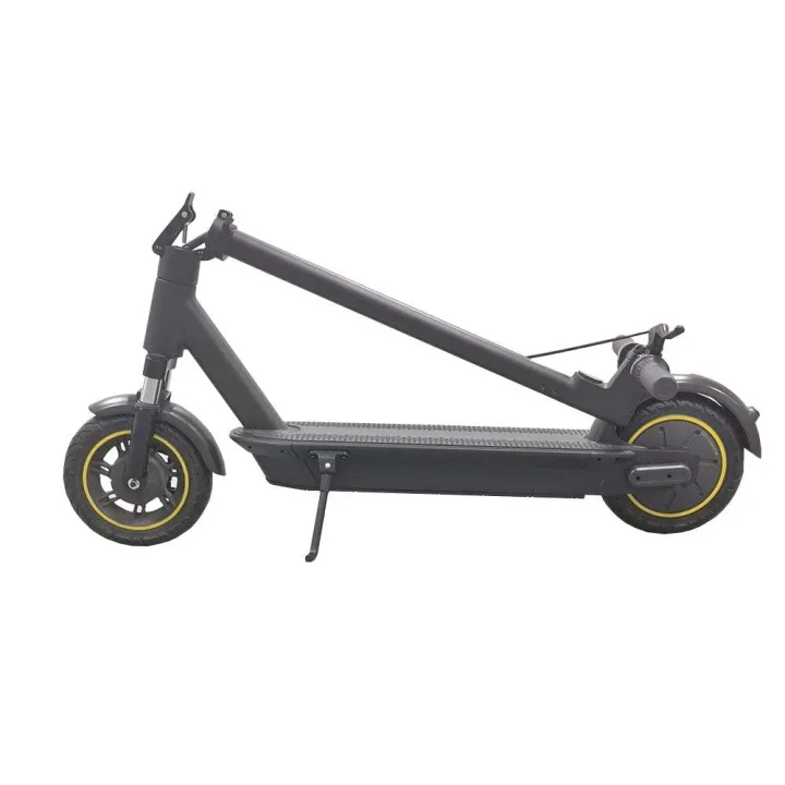 Brand%20New%20HT%20-%20T4%20Max%20Electric%20Scooter%20-%20Image%203