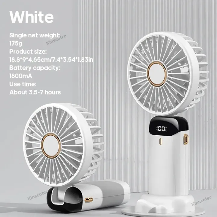 4000mAh%20Handheld%20Mini%20Fan%20Foldable%20Portable%20Neck%20Hanging%20Fans%205%20Speed%20USB%20Rechargeable%20Fan%20with%20Phone%20Stand%20and%20Display%20Screen_Prime%20Mall%20-%20Image%207
