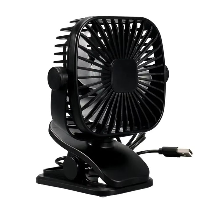 USB%20Mini%20Portable%20Fan%20for%20Camping,3%20Speeds%20Quiet%20Desk%20Table%20Personal%20Fan,360%C2%B0Adjustment%20Standing%20Fans%20for%20Room%20Home%20-%20Image%204