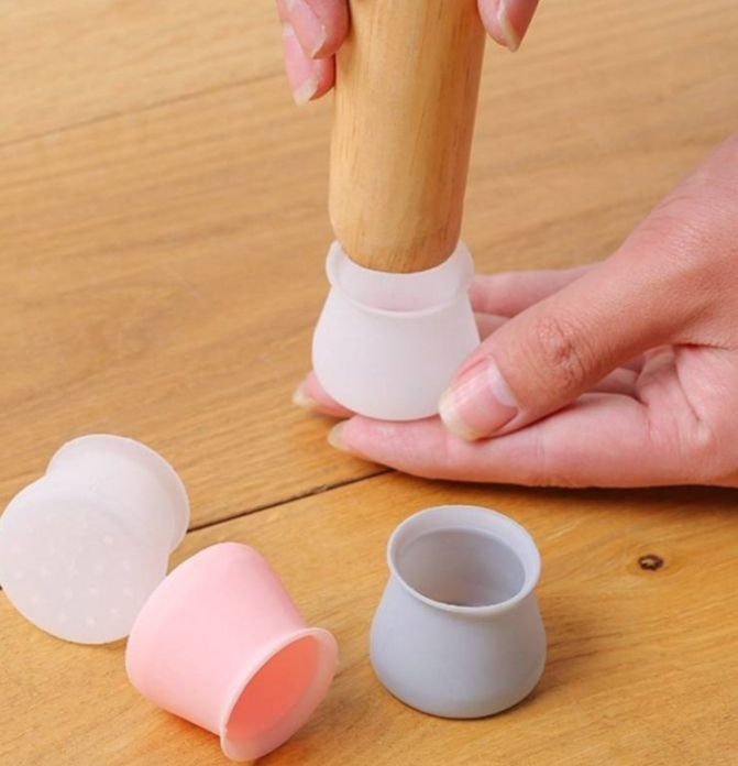 4pcs%20Furniture%20Silicon%20Protection%20Cover%20for%20Chair%20Legs,%204%20Pcs%20Silicone%20Chair%20Leg%20Caps%20Furniture%20Leg%20Protectors%C2%A0%20-%20Image%208