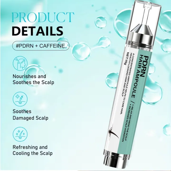 PRN%20Hair%20Ampoule:%20Concentrated%20Oil,%20Keratin/Coconut%20Oil,%20Deeply%20Moisturizes%20&%20Boosts%20Scalp%20Hydration%20-%20Image%202