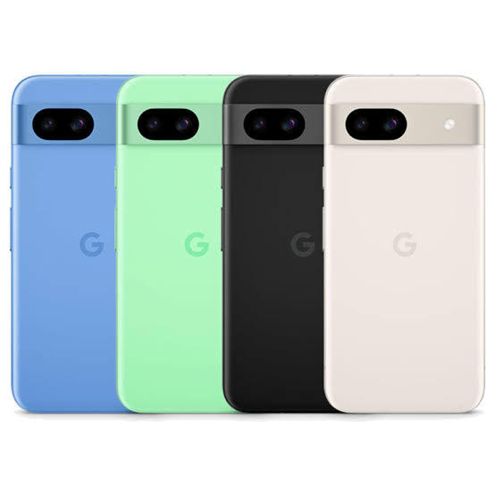 Google%20Pixel%208a%20%7C%208GB%20Ram%20%7C%20128GB%20storage%20%7C%20dual%20sim%20%7C%20just%20like%20new%20condition%20%7C%20without%20box%20-%20Image%205