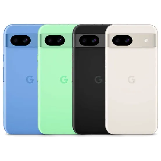 Google%20Pixel%208a%20%7C%208GB%20Ram%20%7C%20128GB%20storage%20%7C%20dual%20sim%20%7C%20just%20like%20new%20condition%20%7C%20without%20box%20-%20Image%205