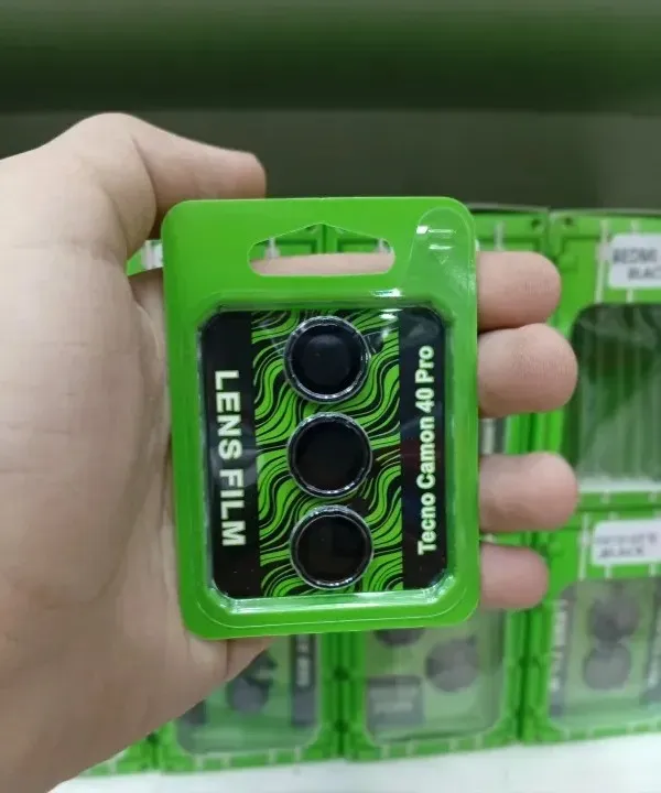 Tecno%20Camon%2040%20/%20Camon%2040%20Pro%20Camera%20Ring%20Glass%20Tempered%20Camera%20Protector%20Lens%20Glass%20100%25%20Orignal%20Premium%20Quality%20For%20Tecno%20Camon%2040%20/%20Camon%2040%20Pro%20Camera%20Glass%20metal%20ring%20Glass%20Protector%20-%20Image%203