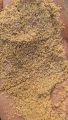 Manaal Rice Polish 40kg. 
