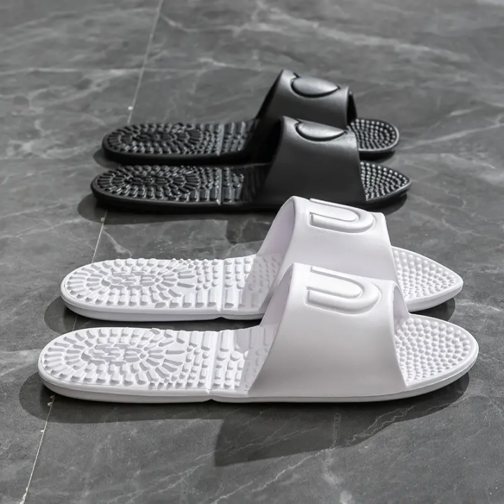 EVA%20Soft%20Foldable%20Slippers%20for%20Women%20Portable%20Travel%20Indoor%20Bathroom%20Massage%20Sandals%20Unisex%20Quick%20Dry%20Non%20Slip%20Flat%20Home%20Slides%20-%20Image%203