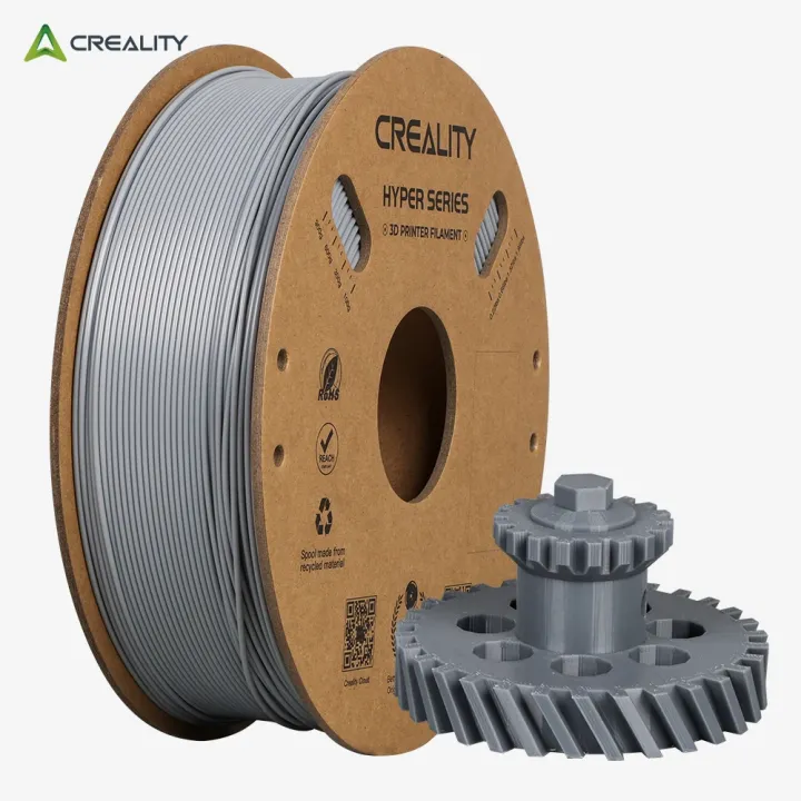 Creality%20Hyper%20ABS%20Filament%201.75mm%201kg(2.2lbs)%20Spool%20for%20High-Speed%20Printing%20Convenient%20Open%20Printing,%20Fit%20Most%203D%20Printer%20-%20Image%207