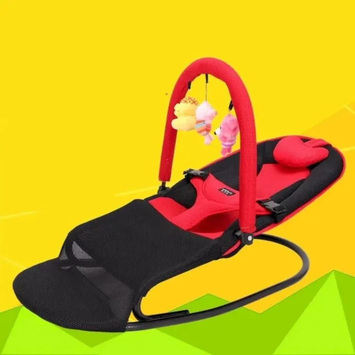Automatic%20Rocking%20Chair%20with%20sefty%20belt%20with%20toy%20-%20Image%205
