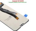 Huawei Y9 2019 A+ LCD Panel Screen Replacement. 