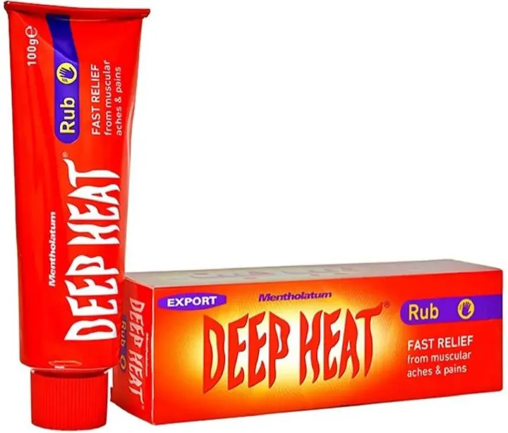 Deep%20Heats%20Cream%20%7C%20Pain%20Relief%20Cream%20-%20100Gm%20-%20Image%202