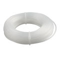 1 Roll 20M 1.6/2.0MM String Trimmer Line Nylon Grass Trimmer Rope Brush Cutter Strimmer Line Mowing Wire Lawn Mower Accessories. 