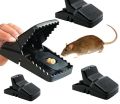 Mouse Trap "2 Powerful 💪 Trap". 