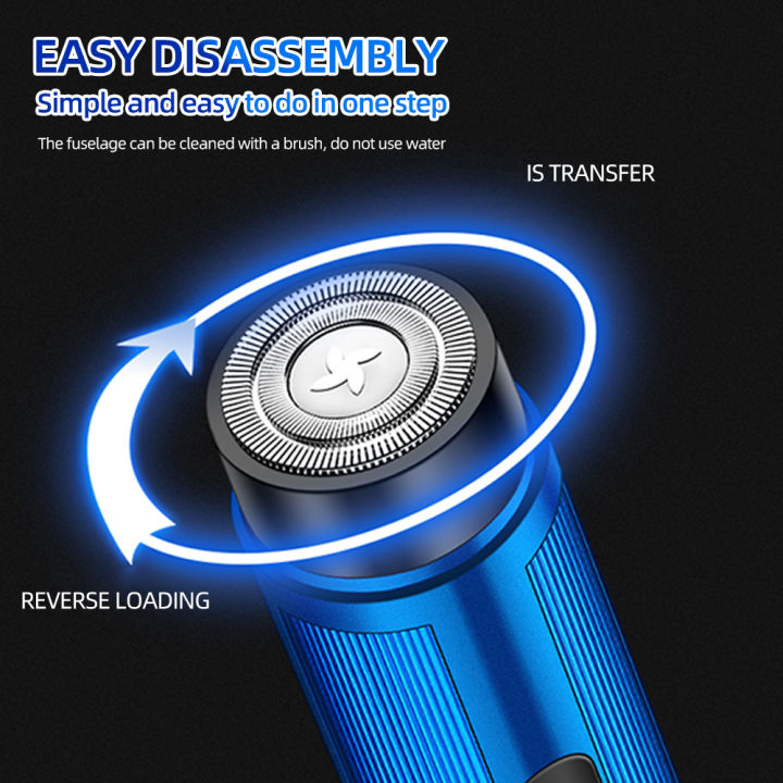 Mini%20Electric%20Shaver%20Rechargeable%20Razor%20Epilator%20Women's%20Shaving%20Machine%20for%20Men%20Car%20Mini%20Shaver%20Electric%20Shaving%20Tools%20-%20Image%203