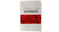 Zafran 5 Gram Iran Imported Premium Quality Saffron / Zafraan. 