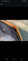 Leather Wallet For Men | 100% pure leather Crafted Leather stylish purse. 