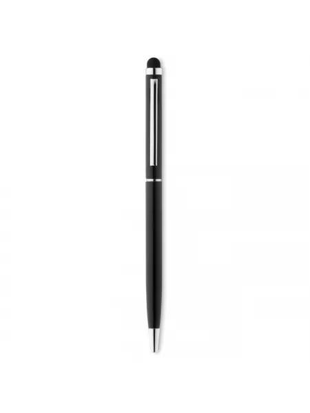 Customize%20Slim%20Ballpoint%20With%20Name%20and%20Logo%20-%20Image%203