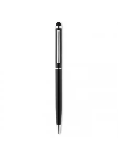 Customize%20Slim%20Ballpoint%20With%20Name%20and%20Logo%20-%20Image%203